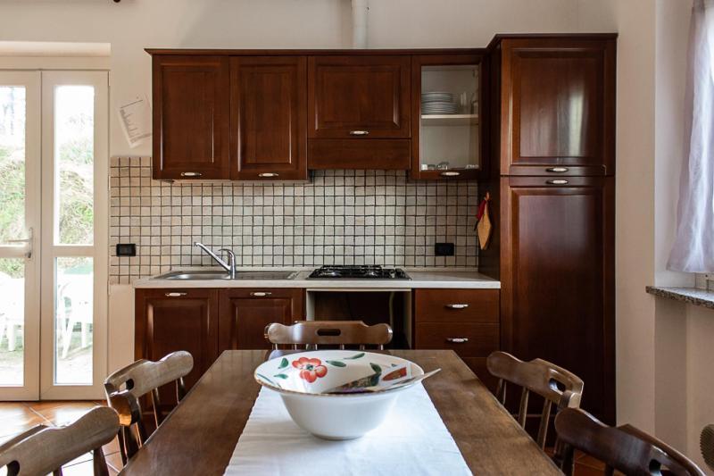 La Vecchia Cantina Stradella Dış mekan fotoğraf