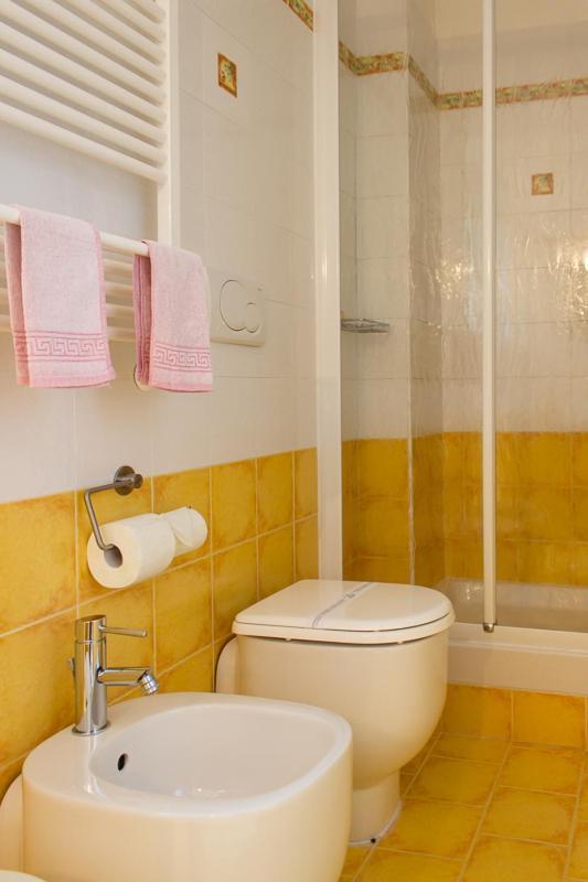 La Vecchia Cantina Stradella Dış mekan fotoğraf
