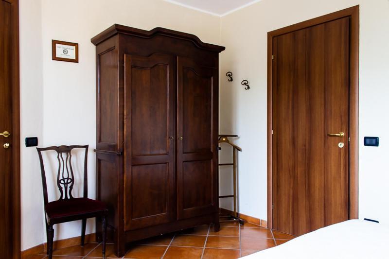 La Vecchia Cantina Stradella Dış mekan fotoğraf